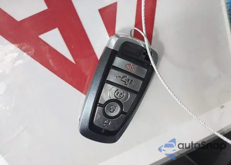 2021 Ford F-150 Xlt z USA, uszkodzony, nr VIN 1FTEW1CP8MFC20380